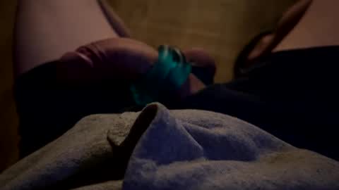 Snapshot of tittyzandbeer chatting on February 7, 10:08 am tittyzandbeer online show from February 7, 10:08 am