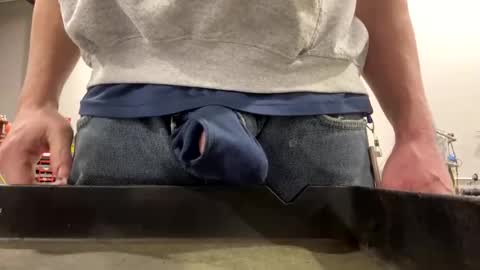 Snapshot of tittyzandbeer chatting on February 7, 1:11 pm tittyzandbeer online show from February 7, 1:11 pm