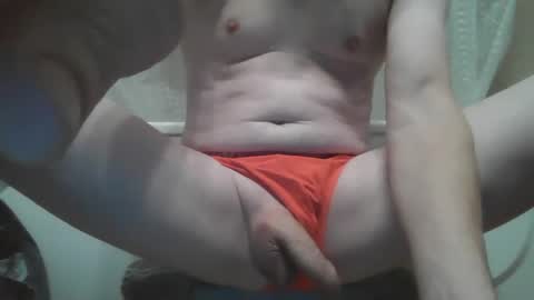 tittyzandbeer online show from November 4, 9:41 am