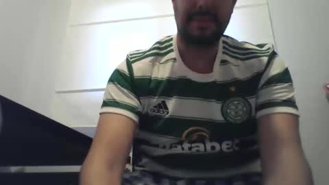 titusnow online show from October 23, 5:12 pm