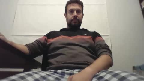 Snapshot of titusnow chatting on May 12, 7:38 am titusnow online show from May 12, 7:38 am