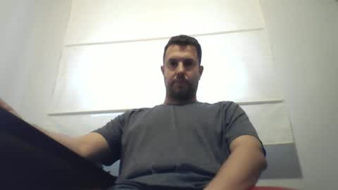 Snapshot of titusnow chatting on May 25, 2:23 pm titusnow online show from May 25, 2:23 pm