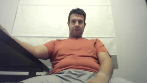 Snapshot of titusnow chatting on July 29, 1:53 pm titusnow online show from July 29, 1:53 pm