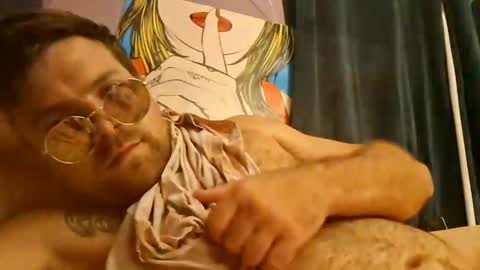 Snapshot of titwoo chatting on October 31, 8:59 am titwoo online show from October 31, 8:59 am