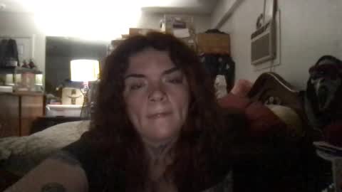 formerly bigtittygothwhore online show from April 21, 6:52 am