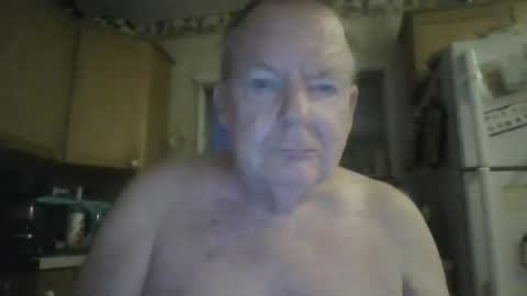 tiusflow online show from November 6, 11:22 am