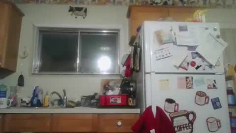 tiusflow online show from November 9, 11:19 am