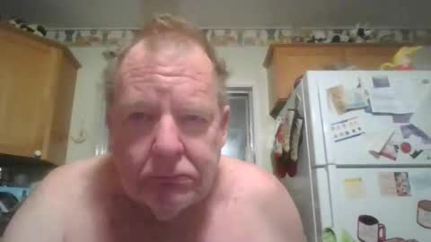 tiusflow online show from November 29, 11:35 am