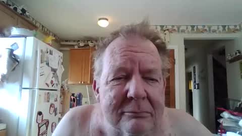 tiusflow online show from December 14, 4:12 pm