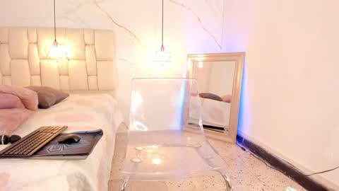 Tivizay online show from January 20, 2:25 pm