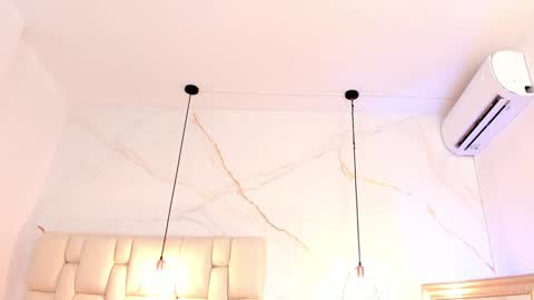 Tivizay online show from January 21, 2:48 pm