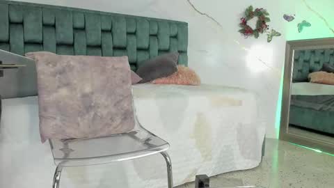 Tivizay online show from January 8, 2:41 pm