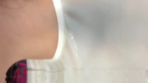 Tivizay online show from April 18, 3:16 pm