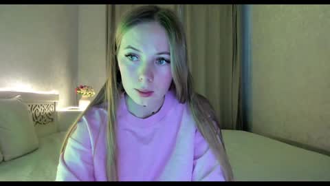 Maria online show from December 9, 12:19 pm