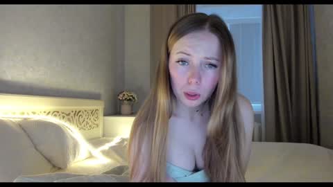 Maria online show from January 8, 11:43 am