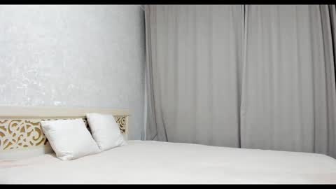 Maria online show from September 18, 6:21 pm