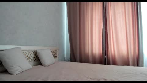 Maria online show from October 1, 9:26 am