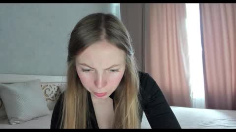 Maria online show from October 19, 9:43 am