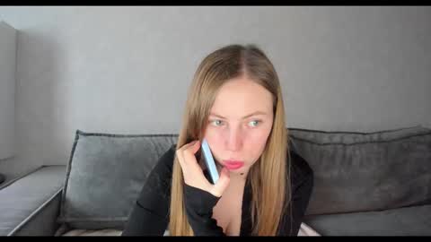 Maria online show from December 1, 10:31 am