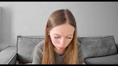 Maria online show from January 15, 10:53 am