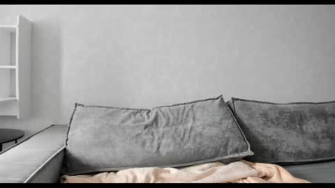 Maria online show from April 19, 11:31 am