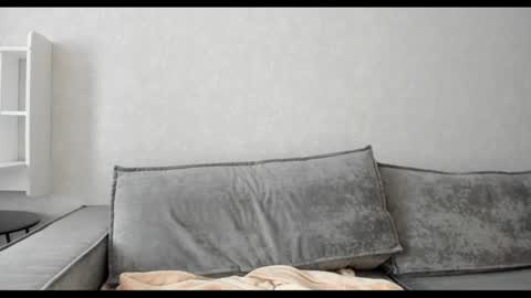 Maria online show from April 25, 11:02 am