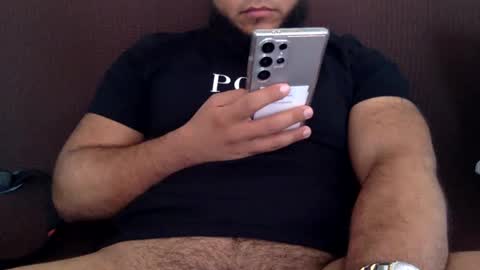 Snapshot of tj280w chatting on January 30, 8:10 pm Tjbabez online show from January 30, 8:10 pm