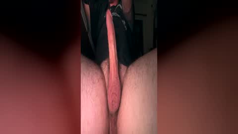 Snapshot of tj406b chatting on June 14, 6:26 am tj406b online show from June 14, 6:26 am