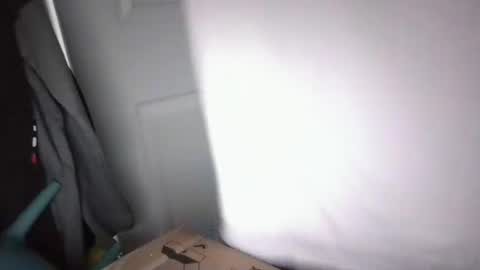 tj526316275 online show from March 23, 12:31 pm