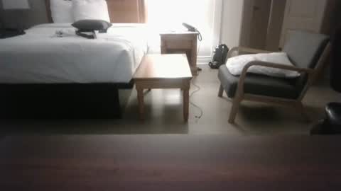 tj526316275 online show from July 3, 4:35 pm