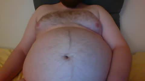 Tj online show from December 4, 9:24 pm