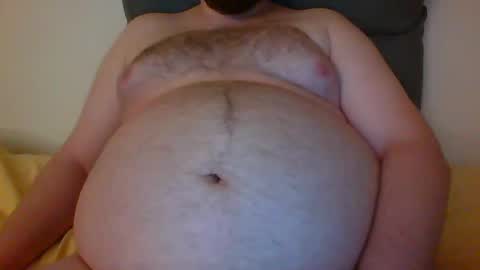 Tj online show from December 6, 10:08 pm