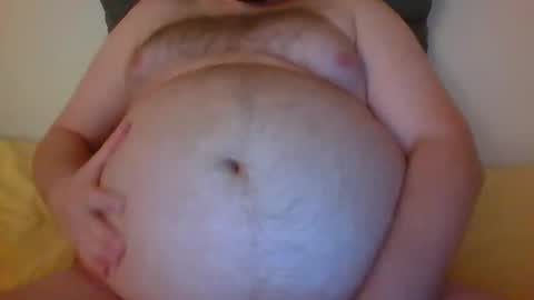 Tj online show from December 8, 9:41 pm