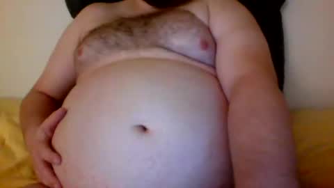 Tj online show from December 15, 9:20 pm