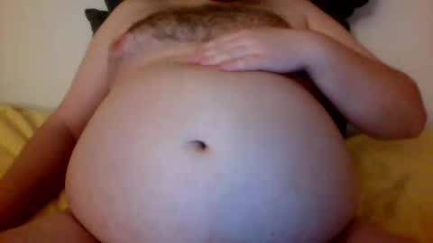 Tj online show from December 18, 9:29 pm