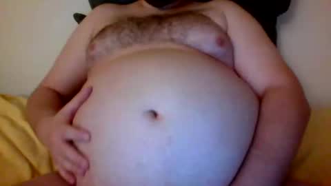 Tj online show from December 19, 9:06 pm