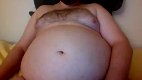 Tj online show from December 28, 11:05 pm