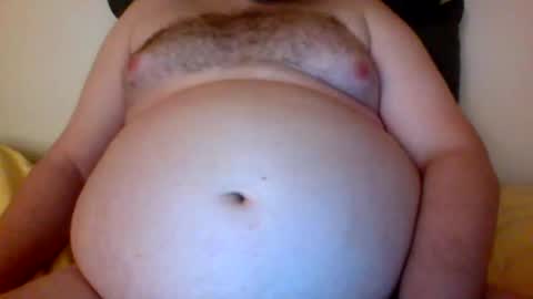 Tj online show from January 6, 9:22 pm