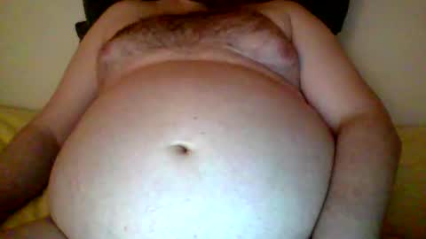 Tj online show from January 15, 9:41 pm