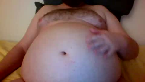 Tj online show from January 18, 11:00 pm