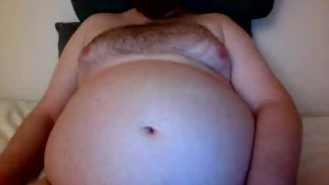 Tj online show from February 2, 9:56 pm