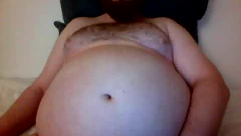 Tj online show from February 18, 9:53 pm