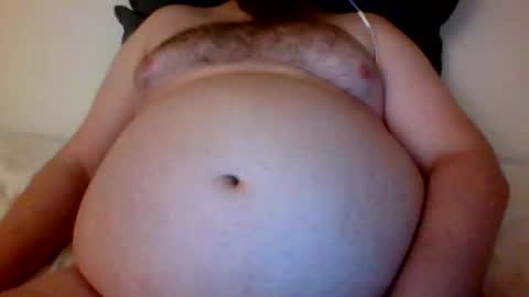 Tj online show from February 20, 9:42 pm