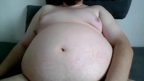 Tj online show from September 11, 12:49 pm