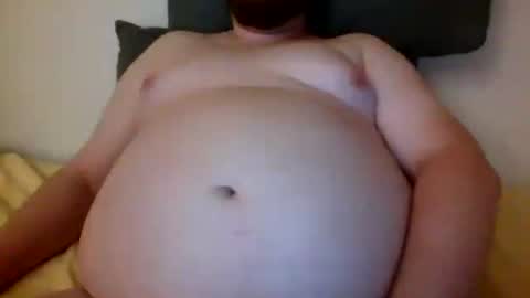 Tj online show from September 22, 8:22 pm