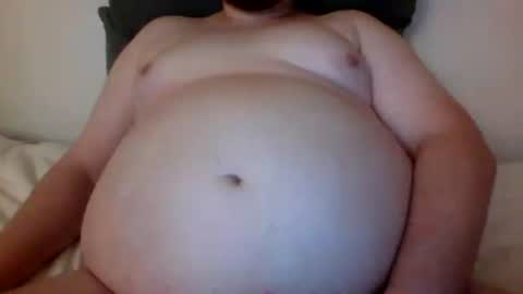 Tj online show from October 10, 10:20 pm