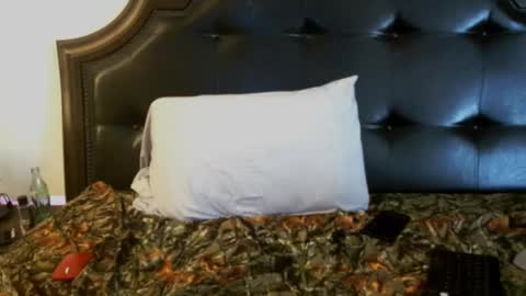 TJ online show from March 10, 12:37 pm