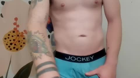 TJ online show from November 23, 1:11 pm