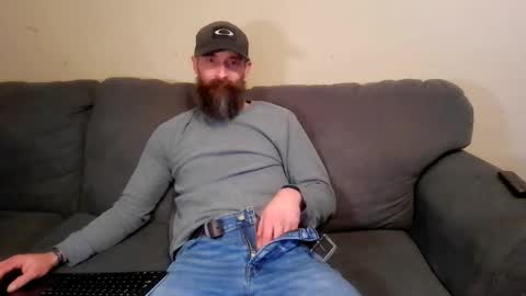 TJ online show from January 15, 5:27 pm