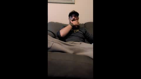 TJ online show from April 22, 12:28 pm